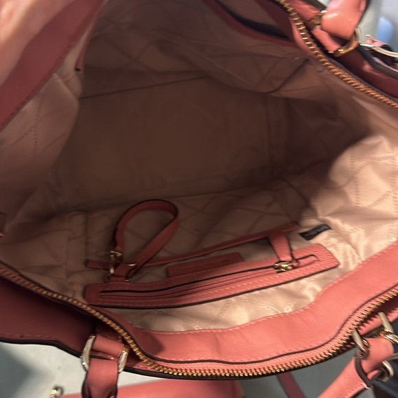 Michael kors purse and wallet - Picture 3 of 4